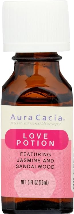 Love Potion .5 OZ5