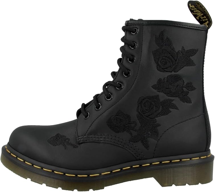 Dr. Martens womens Dr. Martens