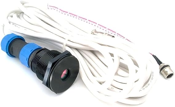 NovaStar NS060-5A Ambient Light Sensor