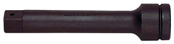 Wright Tool 13" - 1" Dr. Impact Extension