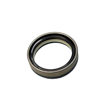 45 * 65 * 18.5 904/50047 90450047 12012377B Combi Oil Seal 45x65x18.5