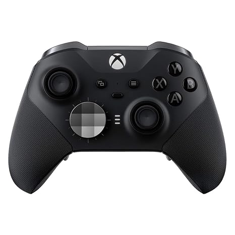 Xbo Xbox Elite Wireless Controller (series 2) (asia)
