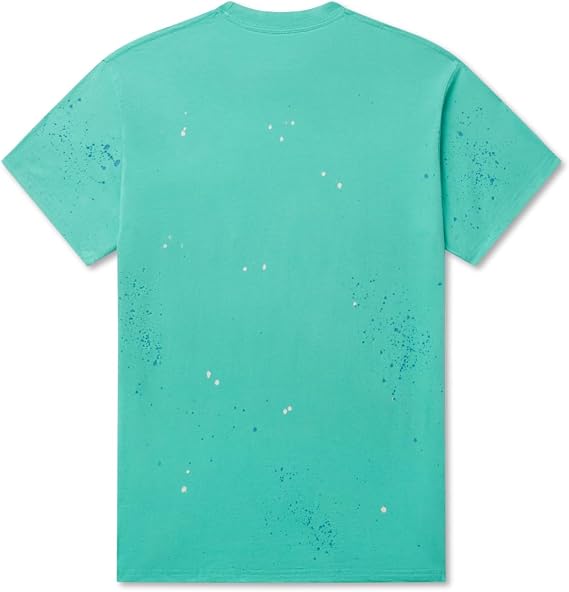 Southern Marsh mens Pocket