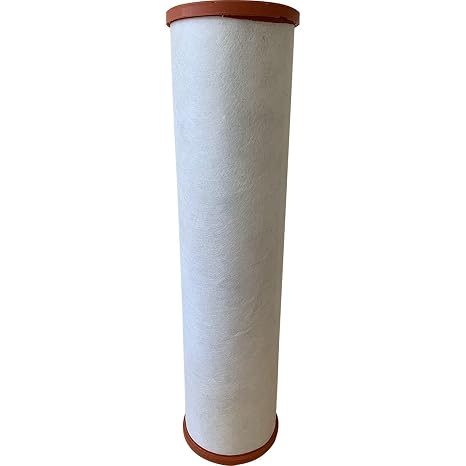 Airtek JE-C3000/C10/HT Replacement Filter Element, OEM Equivalent