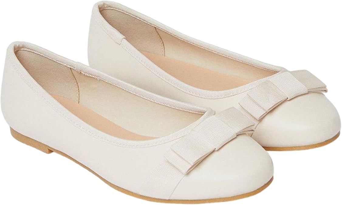 Dorothy Perkins - Women's Paris Ballet Flats