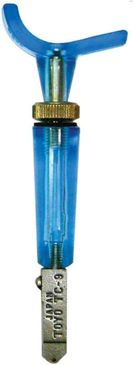 Toyo Thomas Grip Supercutter