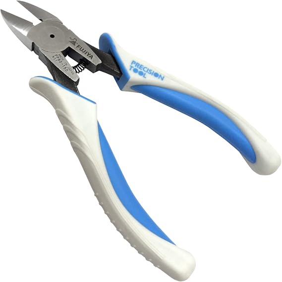Pp60-150 150mm