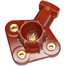 DRS115 Distributor Rotor
