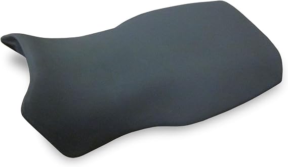 Quad Logic Replacement Seat Cover for Polaris Magnum 325 330 500 and Trail Boss 325 330 500 (20002006) All-Weather Vinyl Cover Only