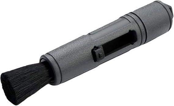 Burris LensPen (626050)