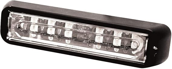 Ecco ED3766AC Light