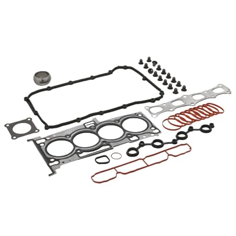 Replacement# 5189956AB Engine overhaul package 1pc/set