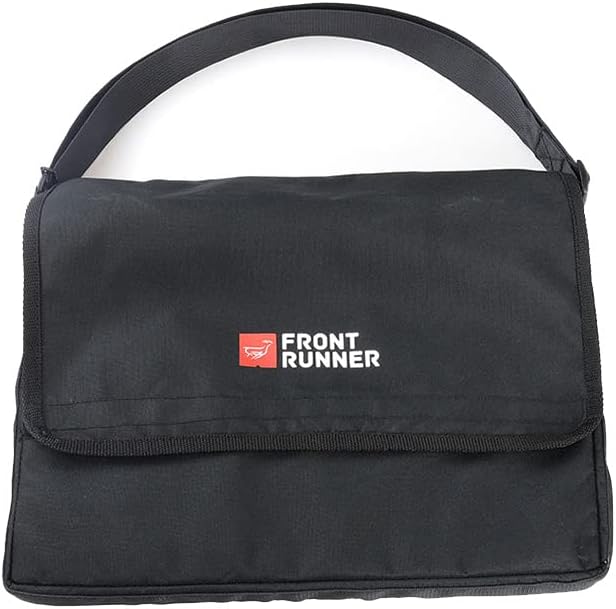 Front Runner Camping Bag