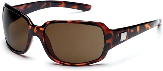 Suncloud Polarized Cookie Sunglasses