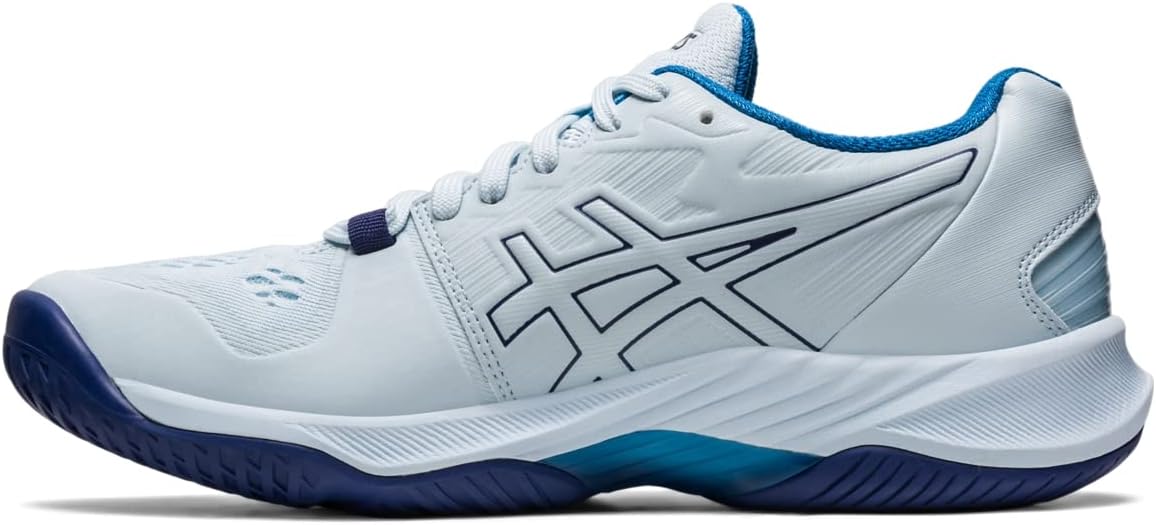 ASICS Women's Sky Elite FlyteFoam 2 Volleyball Shoe