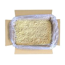 ASA Spine Glue. Low Temp Hot Glue for Perfect Binding. Low Viscosity for Spray Application. for Paper, Coated Stock and Books(pamphlets, Guides, Comic Books), 40 lbs