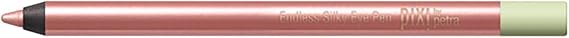 Pixi Endless Silky Eye Pen - OpalOvercoat