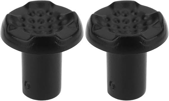 2Pcs Remote Controller Thumb 5D Rocker Button Compatible with DJI Mavic Pro 2Pro