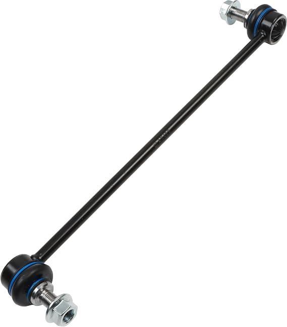 Delphi TC2937 Bar Link Kit, 1 Pack