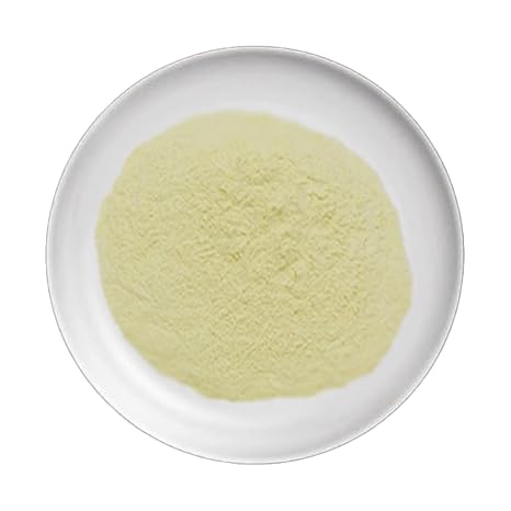 25 Grams Holmium Oxide Powder, Ho2O3, Rare Earth Micron Powder, 99.99% High Purity, CAS Number: 12055-62-8