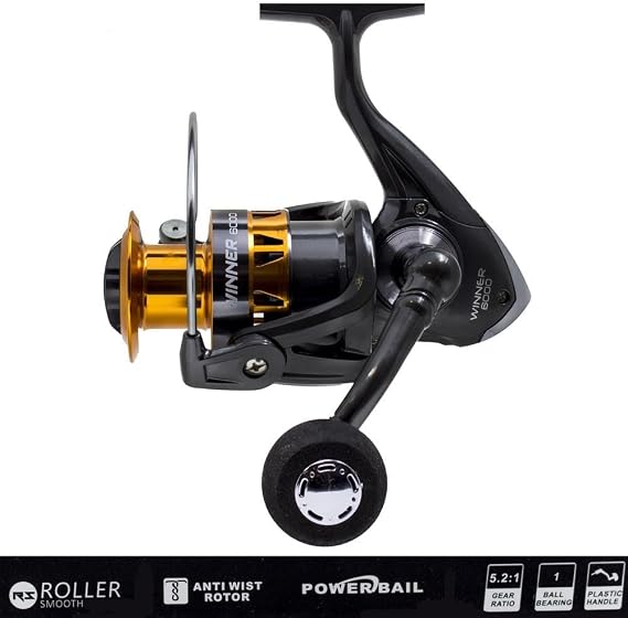 Remixon Winner 6000 1BB Olta Makinesi