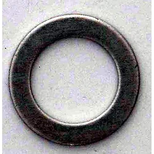 RAREELECTRICAL New Pwc Check Valve Gasket Compatible With Kawasaki Ultra Jet Ski Stx Lx 260X Stx12f Stx15f 250X 260Lx 260X 1200 1500 2003-2013 2014 2015 By Part Numbers 92065058