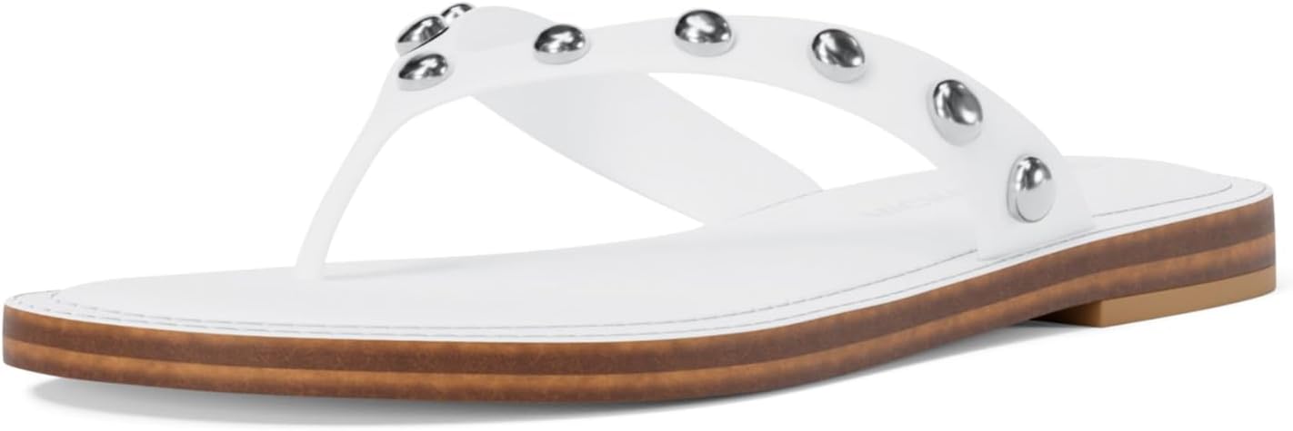 Michael Kors Women's Koko Flip Flop