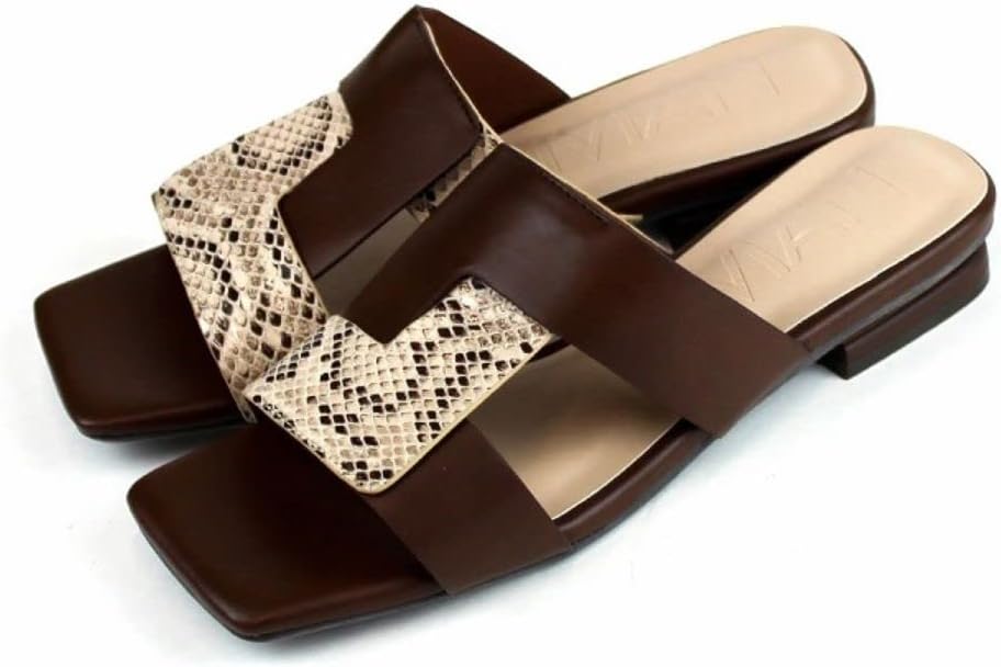Vivian V20010SM Women's Heel Sandals