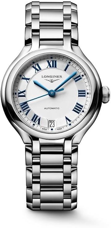 PRIMALUNA 34MM Automatic Watch