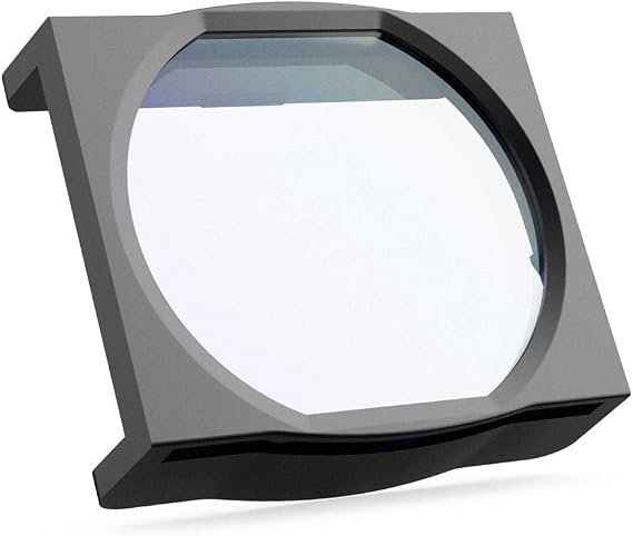 VIOFO CPL-100 Filter for A119M Pro, A119 MINI 2, A129 Plus/Pro Duo, A119 V3