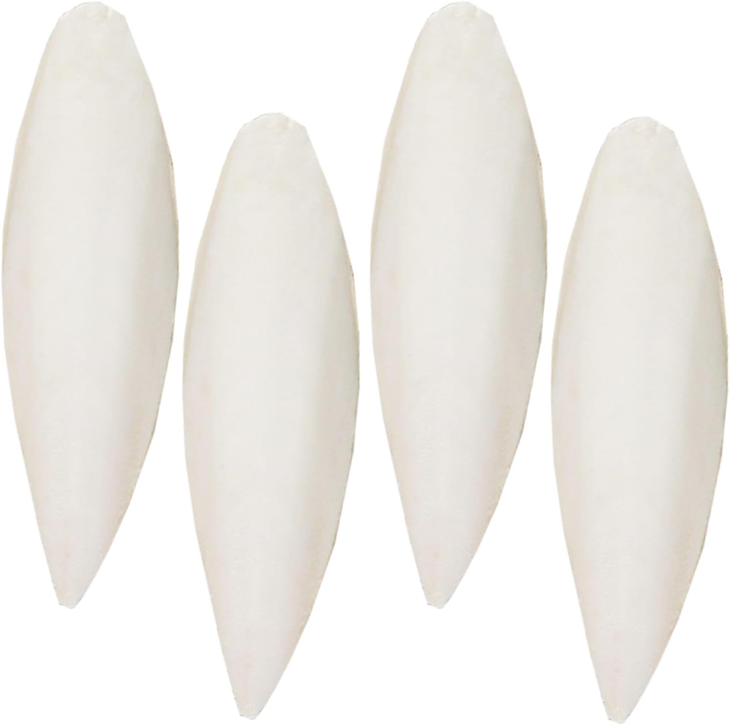 Squid Shell for Birds | Birds Natural Calcium, Squid Backs, Small Birds Nutritional Aids Cockatiel, Cockatiel, Cockatiel, Cockatiel, Cockatiel, Bouchet, Supplements
