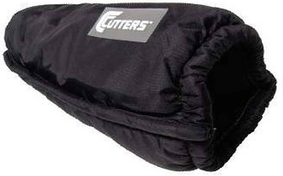 Cutters Hand Warmer