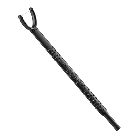 Practicon SDFlosser SDF Delivery System, Trial Pack