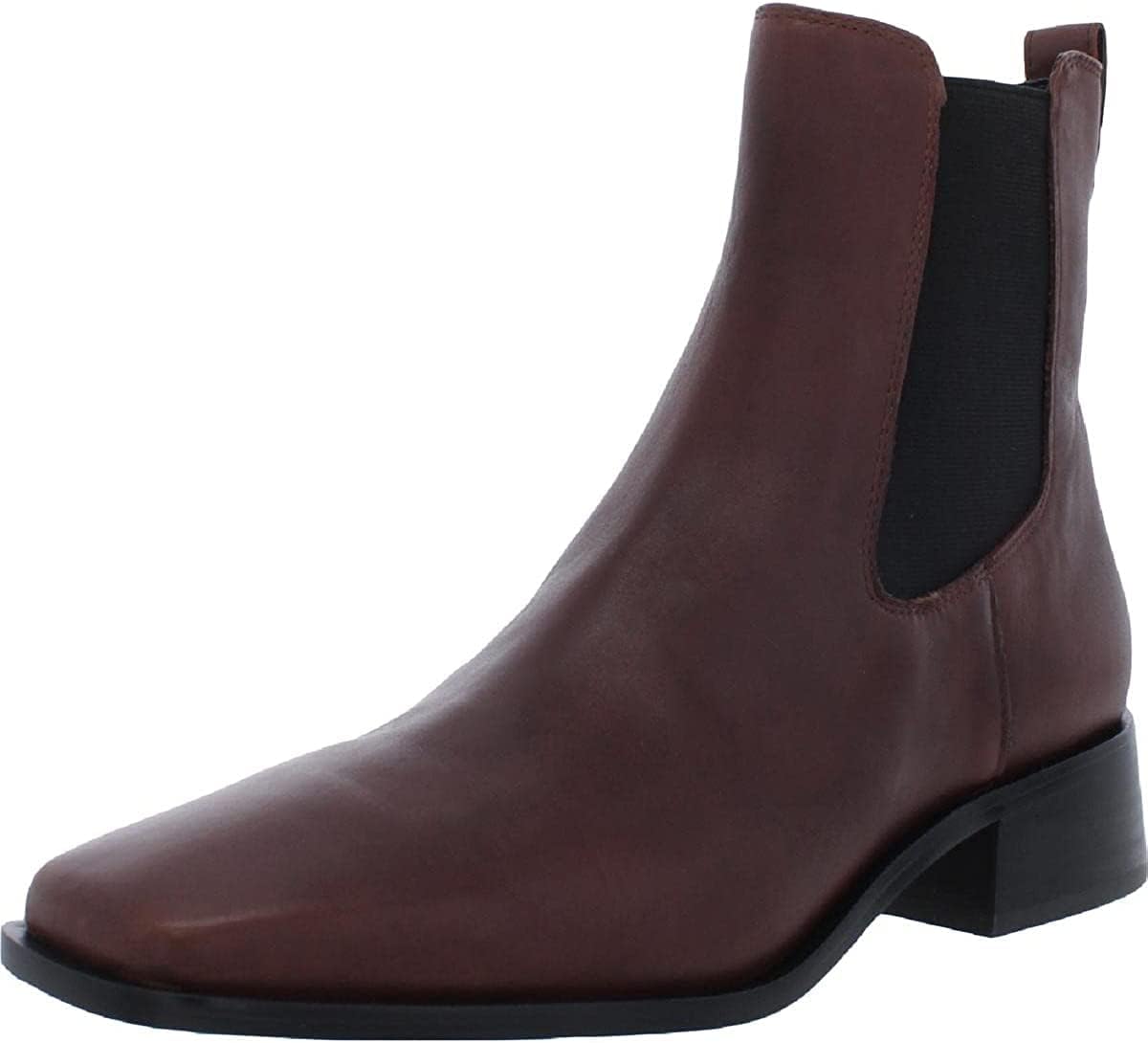 Sam Edelman Womens Thelma Chelsea Boot