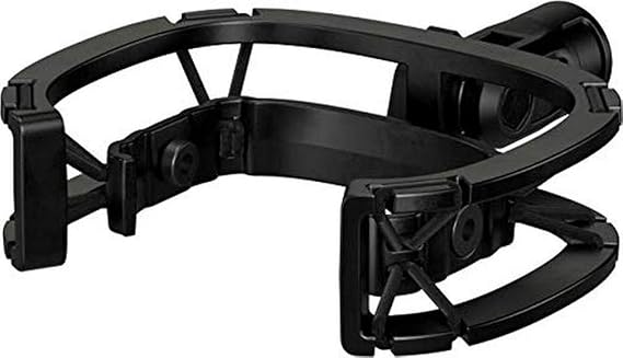 Elgato Shock Mount for Wave Microphones