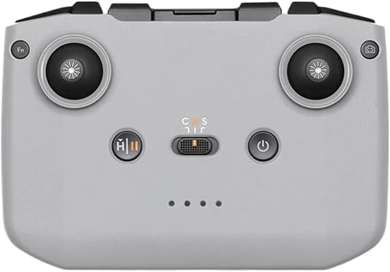 Compatible with DJI RC-N3 Remote Control