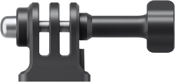 Insta360 3-Prong to 1/4" Adapter