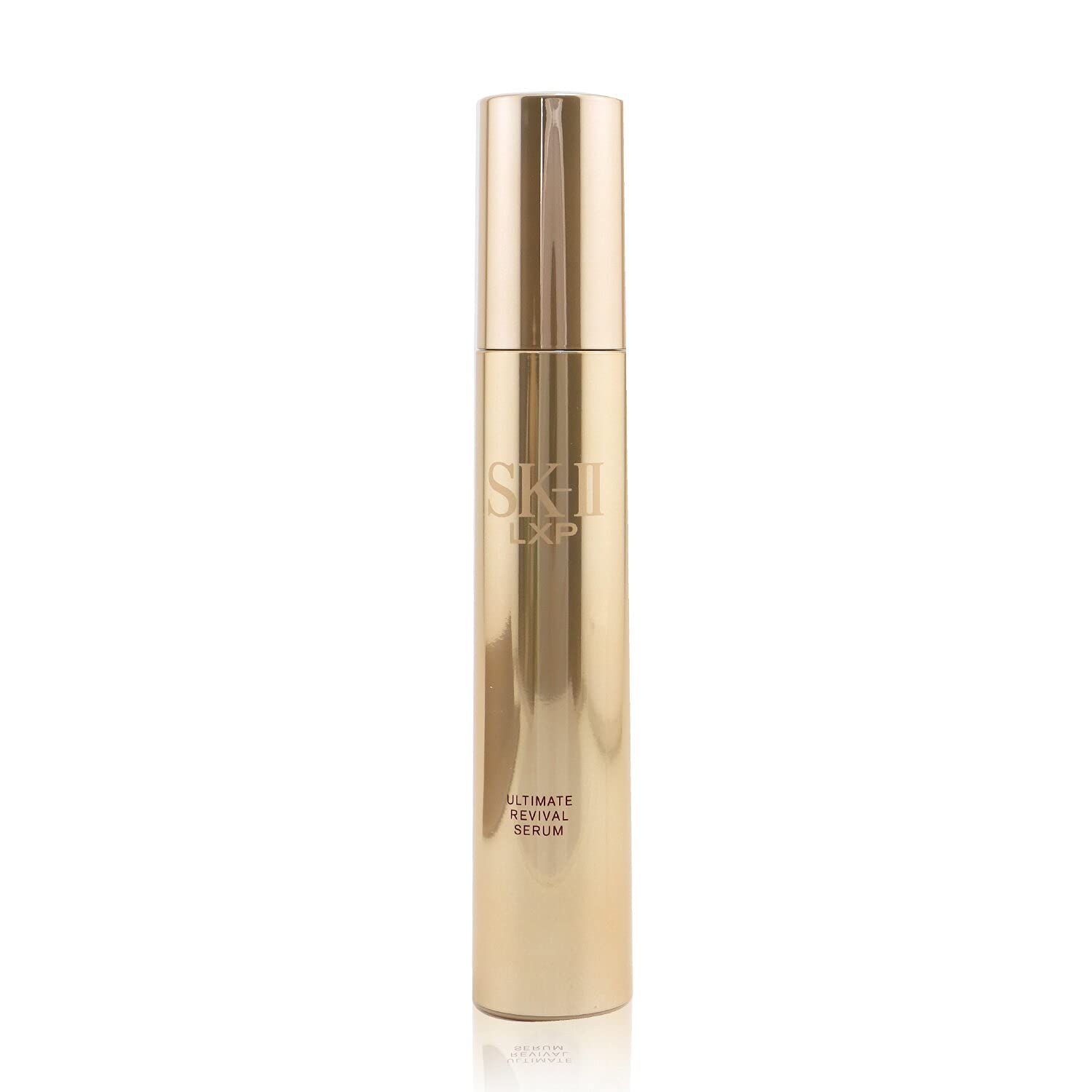 SK-II LXP Ultimate Revival Serum, 1.6 Ounce