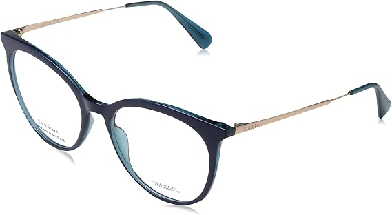 Max &Co Unisex Sunglasses
