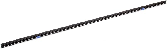 Piaa 94050 Silicone Wiper Blade Refill, 20" (Pack of 1)"