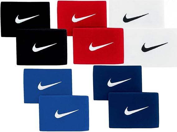 Nike Guard Stay II