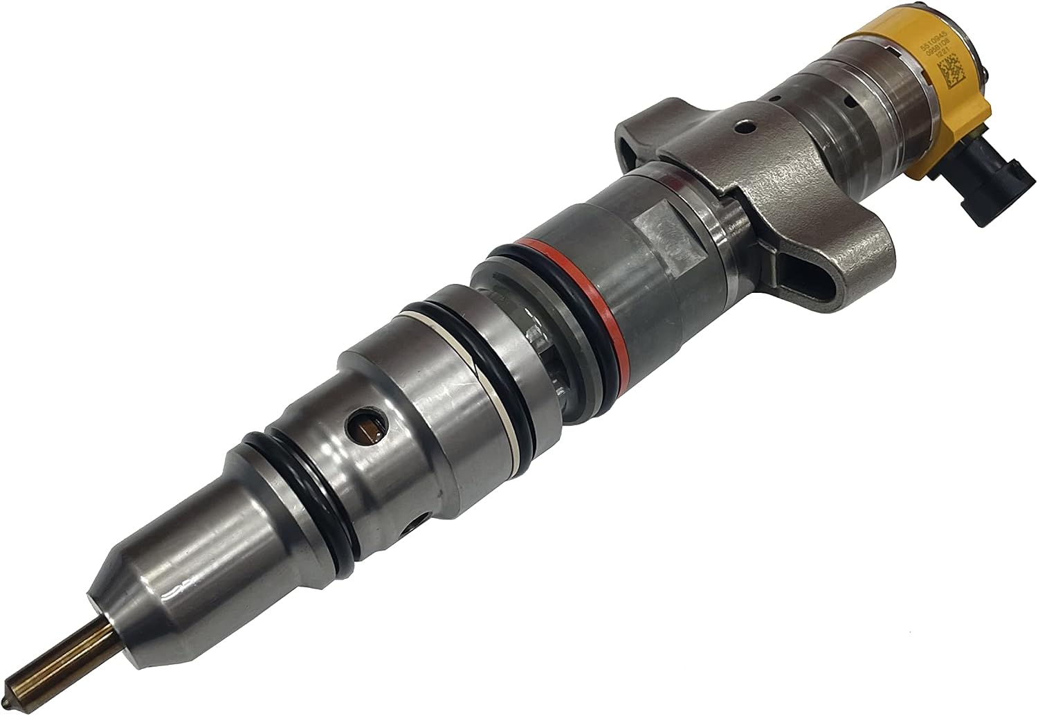 For Caterpillar C7 Engines 387-9427 Common Rail Diesel Fuel Injector