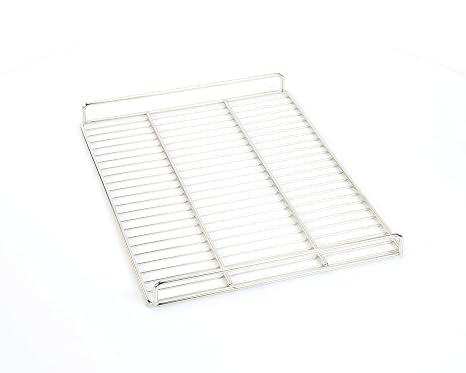 Pitco (PITCF) Wiring,Rack Pasta Basket Pg14D,PPG