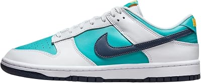 Nike Dunk Low Retro Mens-Size-11.5