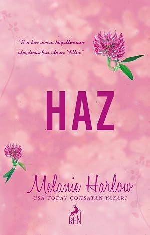 Haz