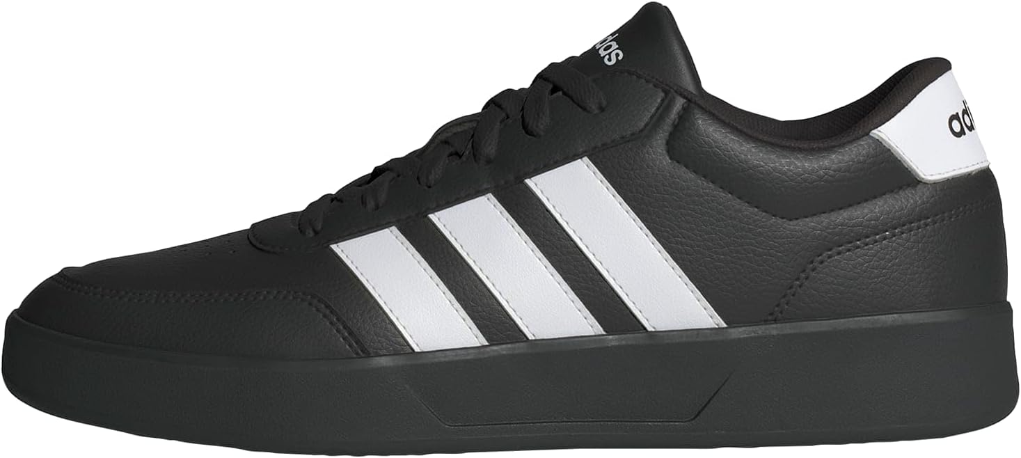 Adidas Men's Breaknet 3.0 Shoes