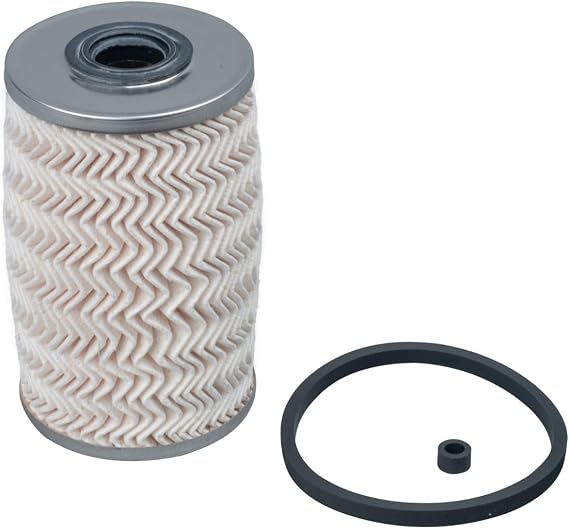 PURFLUX C519 Fuel Filter