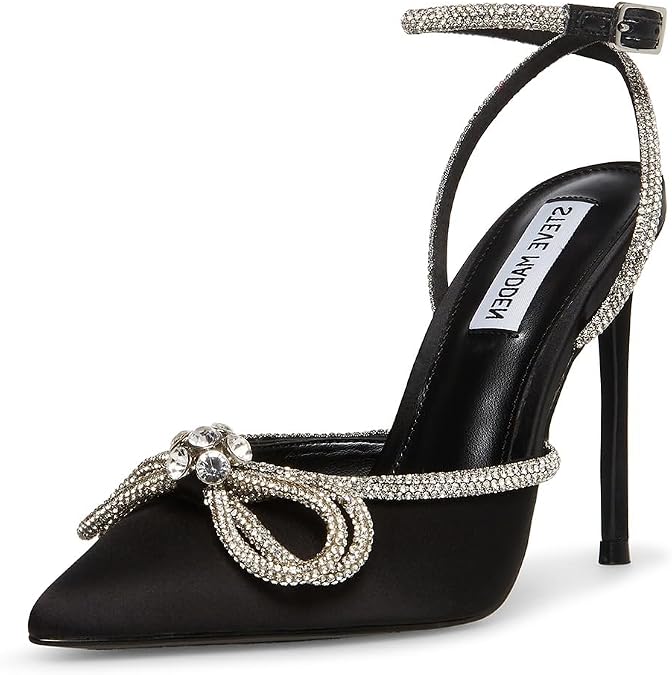 Steve Madden womens ViablePump