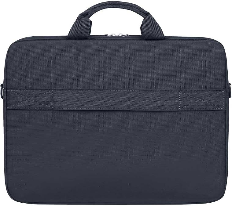HP Inc. Unisex HP Everyday Notebook Çantası 40,9 cm Sırt Çantası, Gri, Ölçü Birimi