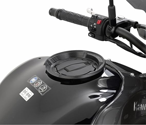 GIVI BF11 Tanklock Tank Ring
